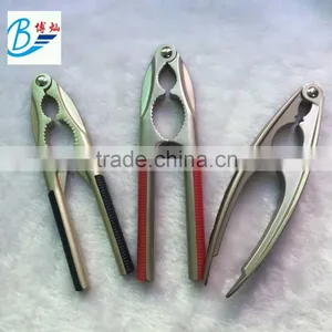 Hot New 2015 Factory Custom Nut Cracker thumbnail-3