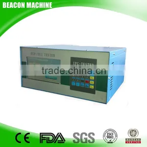 Most Popular Products Beacon Eup/eui Tester Cam Box Edc Pump Tester Manufacturer in China thumbnail-1