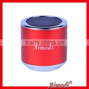 2015 Low Price Hot Sale USB 2.0 Digital Portable Mini Speaker,enjoy Music Mini Speaker thumbnail-5