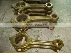 Marine Engine Parts PS26H Connecting Rod thumbnail-1
