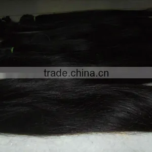 Malaysian Human Hair Extensions Suppliers World Wide thumbnail-4