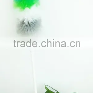 Plastic Static Duster thumbnail-1
