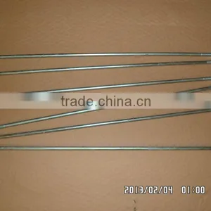 Furniture Parts thumbnail-1