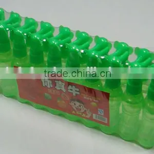 Dafa Elephant Sweet Spray Liquid Candy thumbnail-1