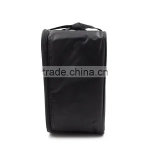 Carrying Bag for Syma X5C X5 Quadcopter Drone Bag RC Helicopter Toy thumbnail-6