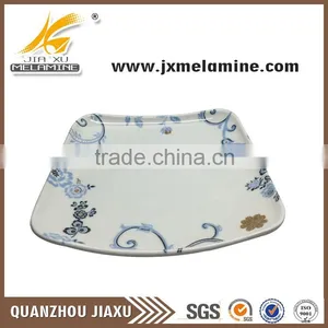 Hot China Products Wholesale Dinner Plate Price Best Sales Products in thumbnail-2