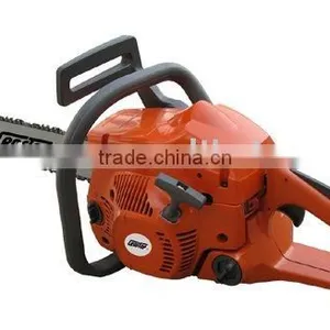 Craftop 37cc Cheap Chainsaw for CE Approved thumbnail-1