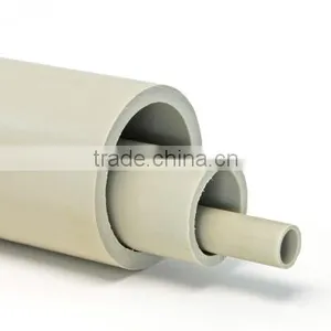 PP Pipes thumbnail-2