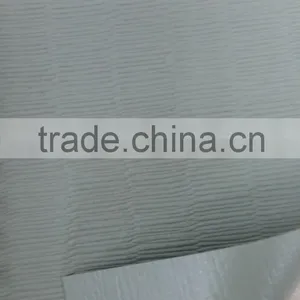 Embossed Pvc Tarpaulin of Different Patterns thumbnail-2