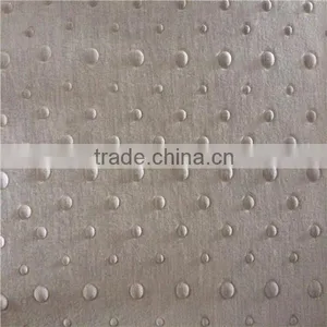 Fashional Thick Polyester Scuba Fabric thumbnail-2