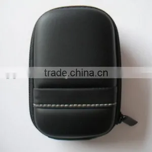 GC- Fashion Options for New Logo Design Cover Eva Compacted Camera Bag thumbnail-4