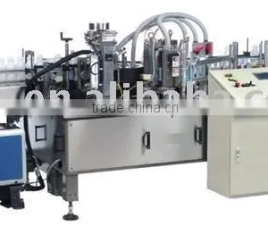 Labeling Machine thumbnail-1