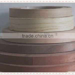 Furniture Cover of Edge Banding thumbnail-1