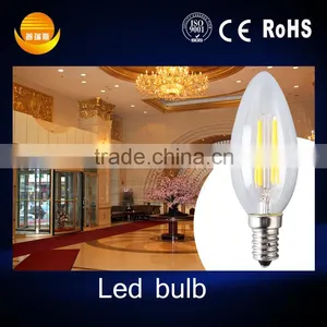Latest Chinese Product 4 Watt Led Bulb From China Market thumbnail-5