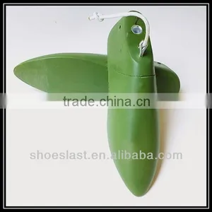The Dancing Shoe Lasts Special Shoe Lasts thumbnail-2