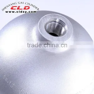 Air Bottles 2015 Model thumbnail-2