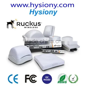 CLD-PPAP-5001 Ruckus Smart Access Management Service thumbnail-1