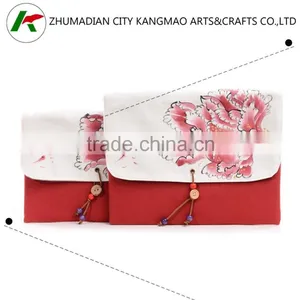 China Good Quality Popular Low Price Mini Bag thumbnail-3