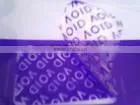 Guangzhou Factory High Quality Adhesive Labels for Bottles Self Adhesive Labels Stickers thumbnail-4