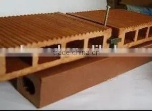 Hot Sales!!!!!!!!!!!!!!Factory Price Good Quality Best Sales Wpc Decking Clips From China thumbnail-5
