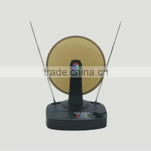 SG-228 INDOOR TV ANTENNA thumbnail-1