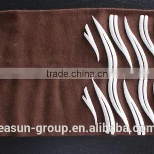 Airline Socks/aviation Socks/disposable Socks thumbnail-2
