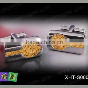 Fashionable Cufflinks Jewellery thumbnail-1