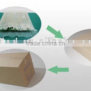 Aluminum Led Pcb With High Brightness 5730 , ATI Factory 3 Years Warranty thumbnail-5