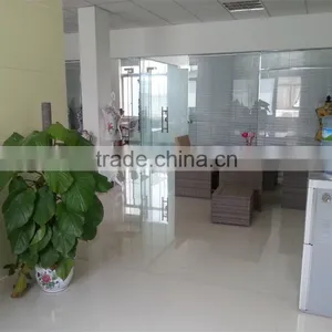 Sanmen Haina Craft Co., Ltd. company overview - view 1 thumbnail