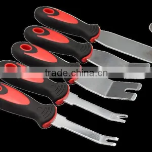 Auto Repair Tools thumbnail-1