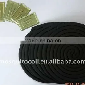 Manufacture Portable Mosuqito Killer/insect Killer thumbnail-1