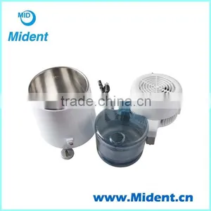 Medical&Home High Quality Water Distiller Large of Stock Outlet thumbnail-1