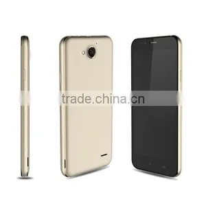 2015 Latest Model 4g Lte Phone With Android 5.0 System thumbnail-1