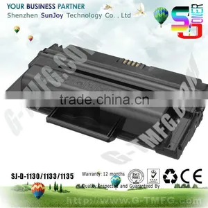 Compatible Toner Cartridge for 1130 Toner thumbnail-1