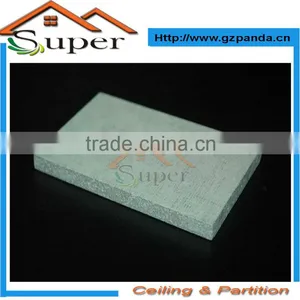 Oxidized Magnesium Wall thumbnail-1