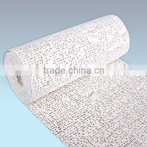 The Best Orthopedic Plaster of Paris Bandage for Fracture Appliance thumbnail-5