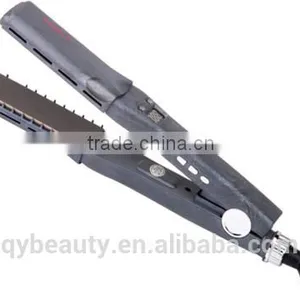 Professional Hair Straightener Series thumbnail-2