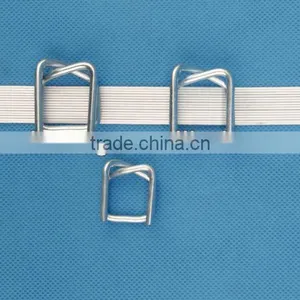JC1333 JIACHUANG Stainless Steel Buckle thumbnail-3