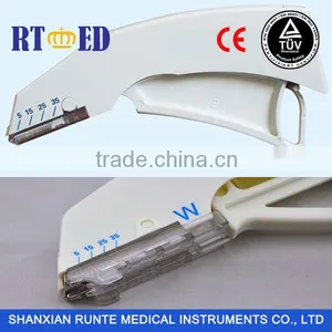 35W Skin Stapler thumbnail-1