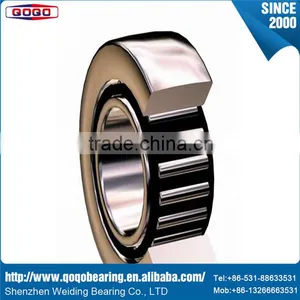 Different Sizes Roller Bearing Needle Roller Bearing and High Speed Insulated Bearing thumbnail-6