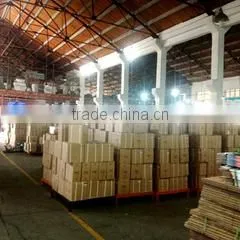 Haining Dada Machinery Co., Ltd. company overview - view 2 thumbnail