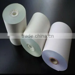 Grade a Thermal Till Paper Roll With Competitive Price thumbnail-1