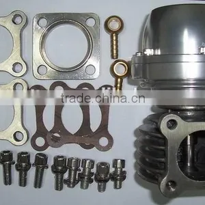 External Wastegate 46mm Wastegate thumbnail-3