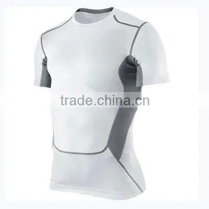 Wholesale China Supplier Gym Wear Apparel Custom Fitness Clothing thumbnail-1