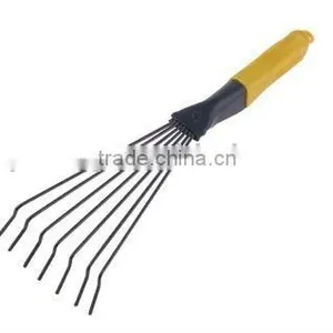 Rake thumbnail-1