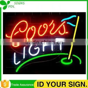 Custom Love Neon Sign thumbnail-1