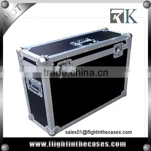 Custom Design Flight Case for Apple IMac 17"/20"/21.5"/27" thumbnail-1