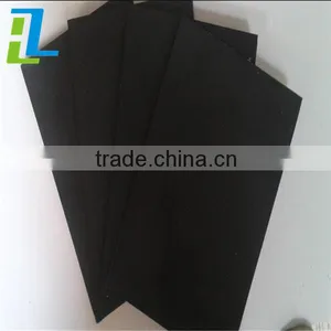 16mm Thickness PVC Foam Board Noise Reduction PVC Foam Sheet thumbnail-3
