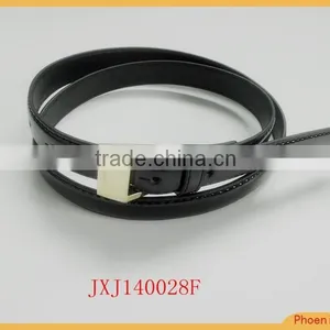 Belly Dance Waist Belt PHYD1027 thumbnail-6