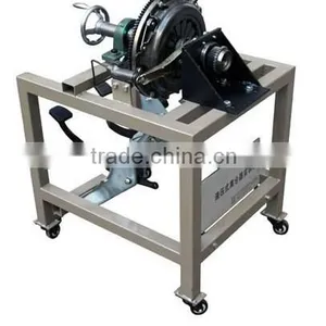 Educational Training Equipment of Clutch Trainer thumbnail-1